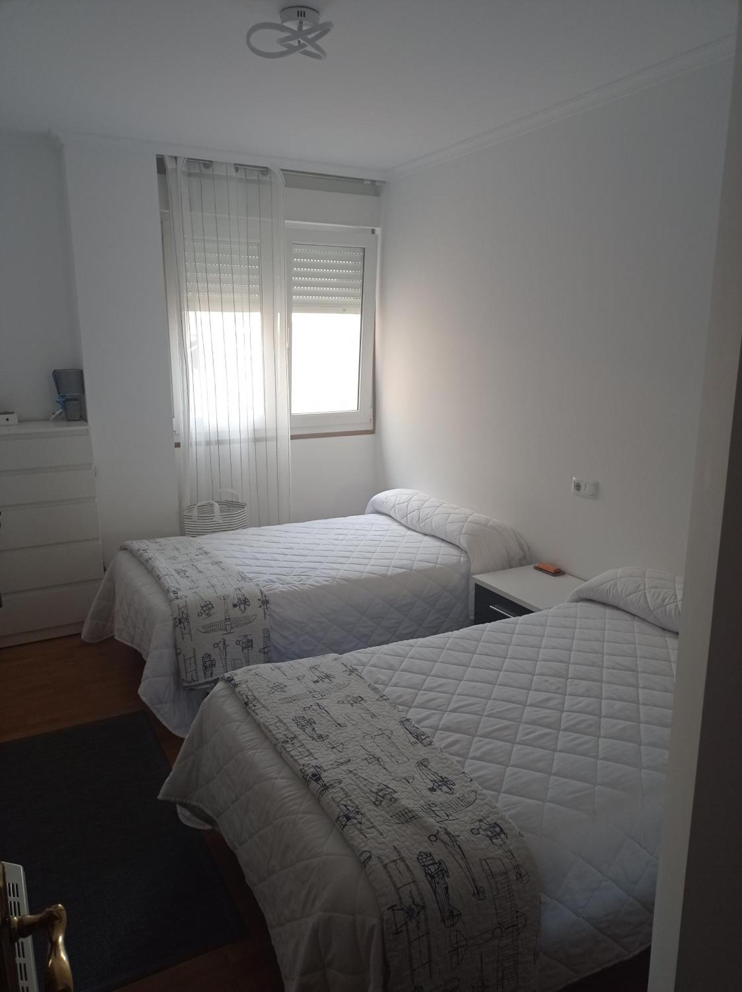 Apartamento Viveiro Διαμέρισμα Εξωτερικό φωτογραφία